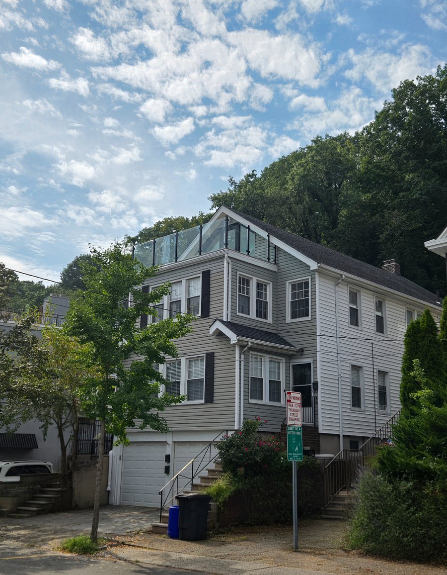 Furnished Finder property 1015453_1 photo 7