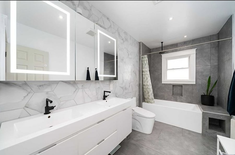 Furnished Finder property 1015453_1 photo 3