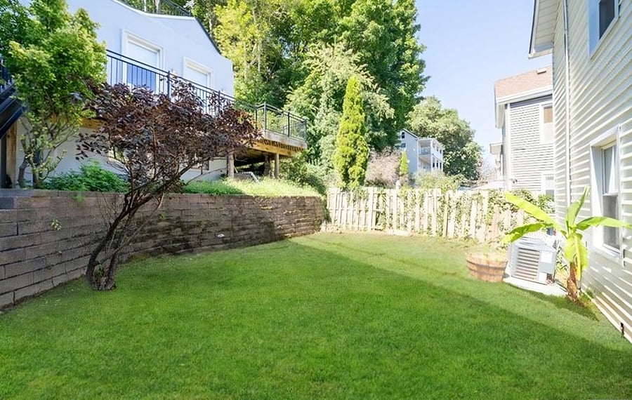 Furnished Finder property 1015453_1 photo 8