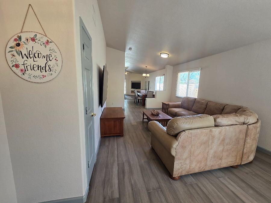Furnished Finder property 1015455_1 photo 3