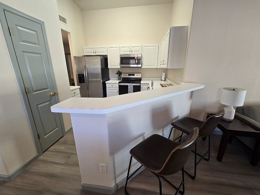 Furnished Finder property 1015455_1 photo 4