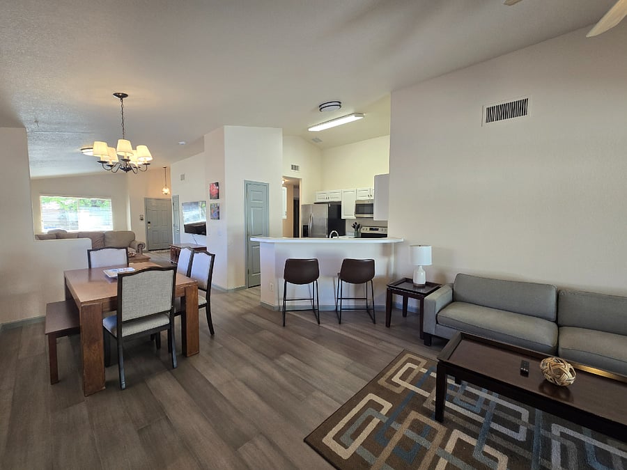 Furnished Finder property 1015455_1 photo 5