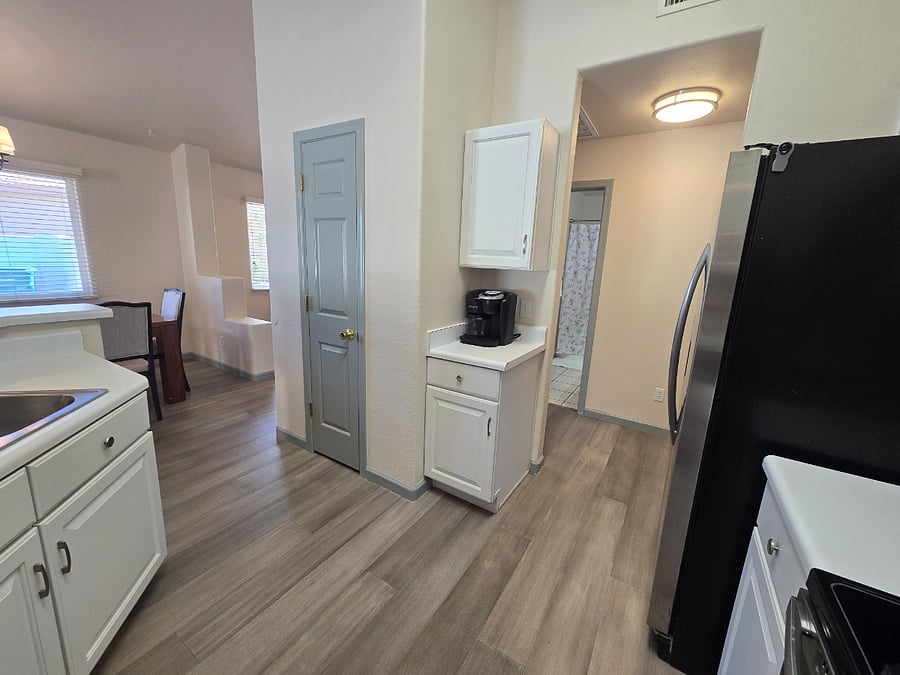 Furnished Finder property 1015455_1 photo 6