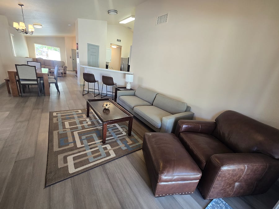 Furnished Finder property 1015455_1 photo 7