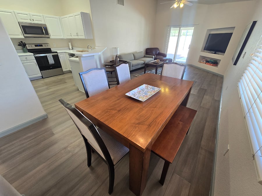 Furnished Finder property 1015455_1 photo 8