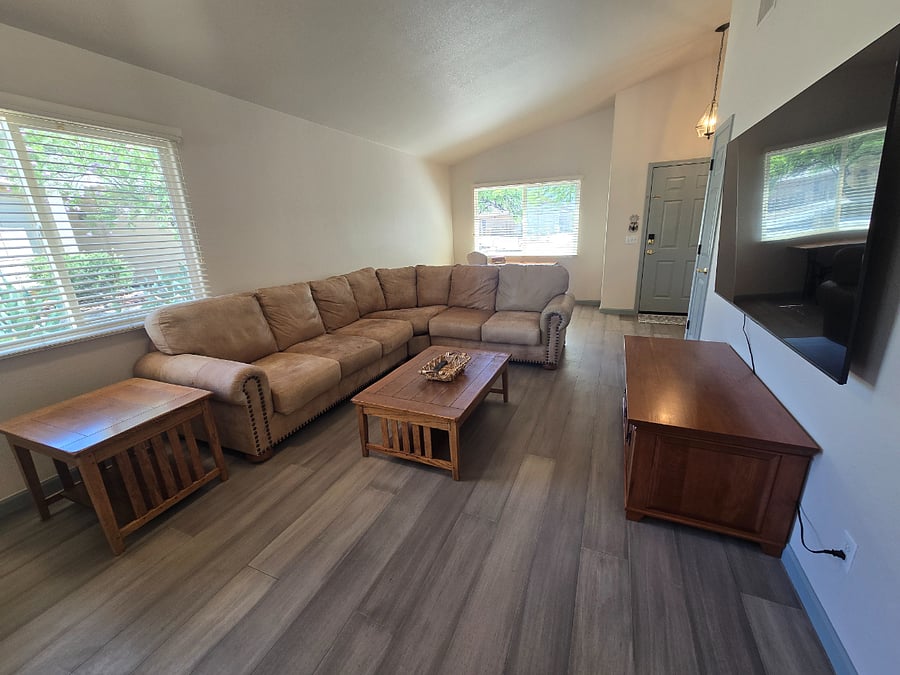 Furnished Finder property 1015455_1 photo 9