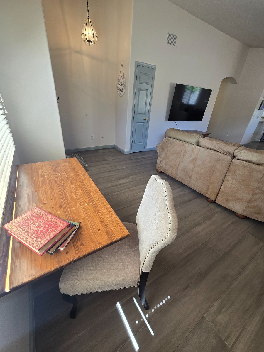 Furnished Finder property 1015455_1 photo 10