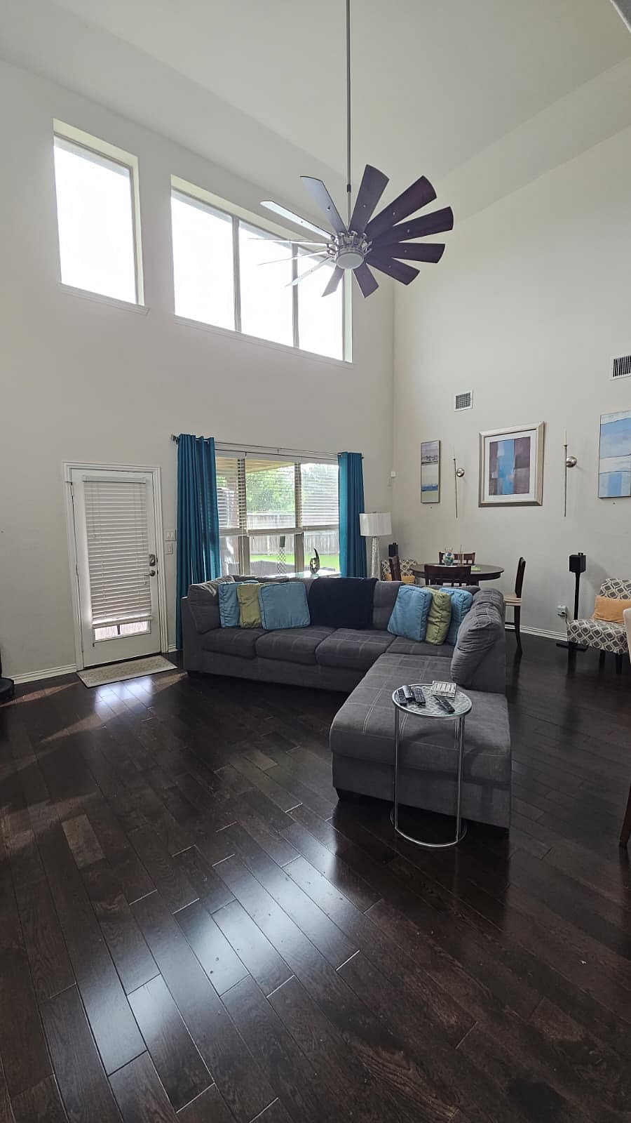 Furnished Finder property 1015459_1 photo 6