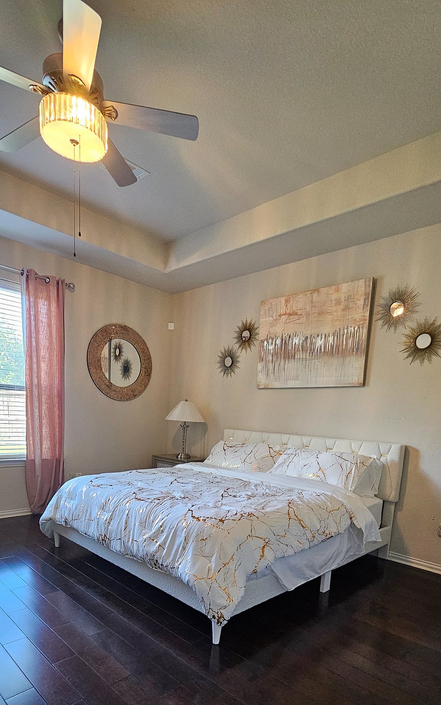 Furnished Finder property 1015459_1 photo 21