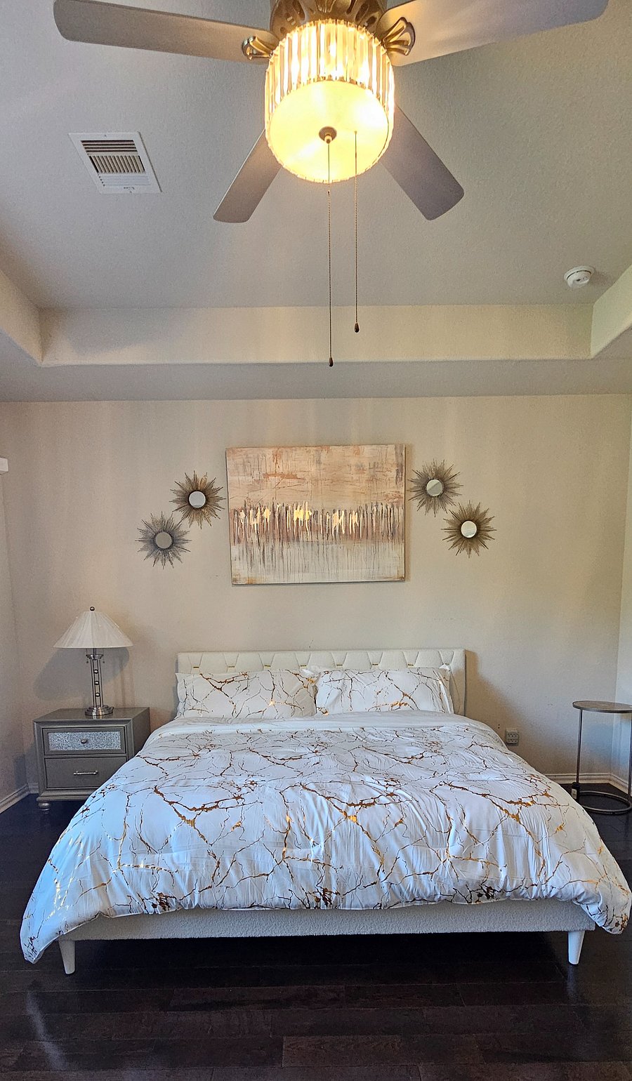 Furnished Finder property 1015459_1 photo 22