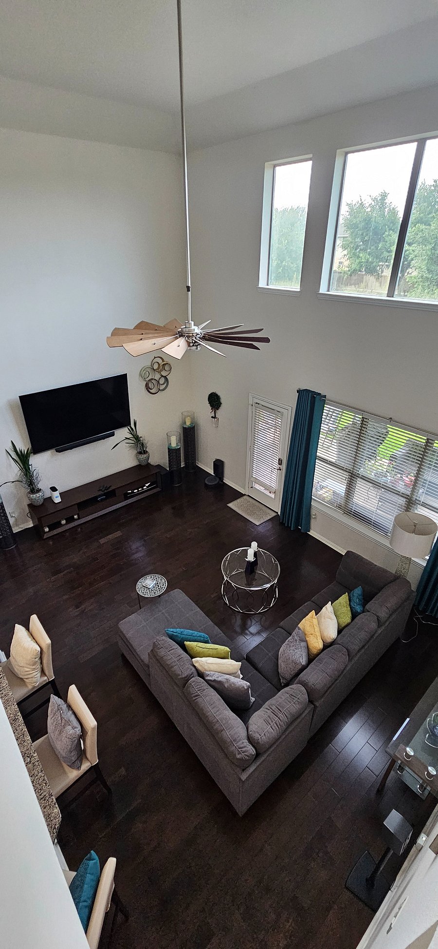 Furnished Finder property 1015459_1 photo 8