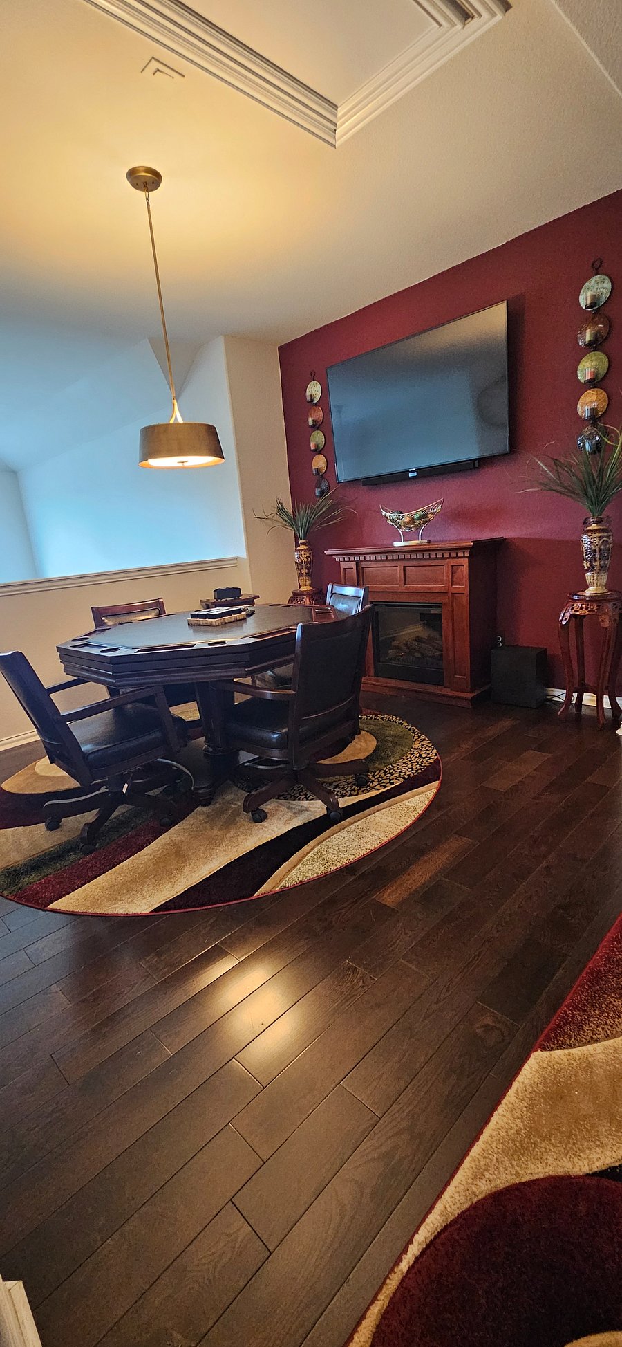 Furnished Finder property 1015459_1 photo 44