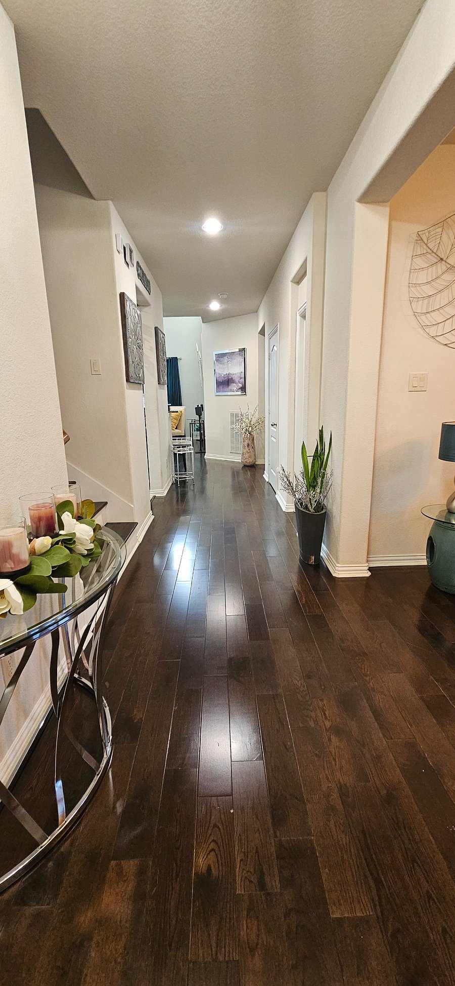 Furnished Finder property 1015459_1 photo 15