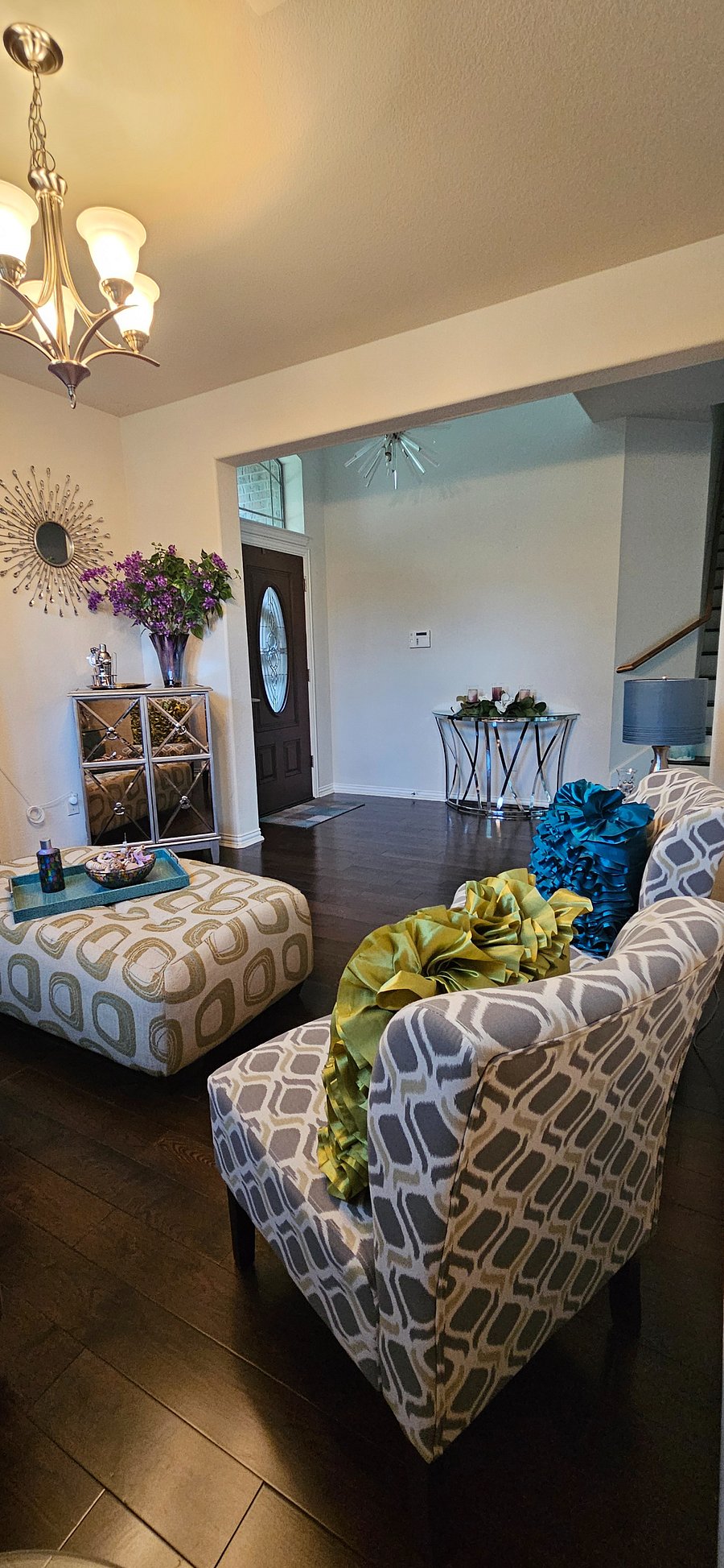 Furnished Finder property 1015459_1 photo 4