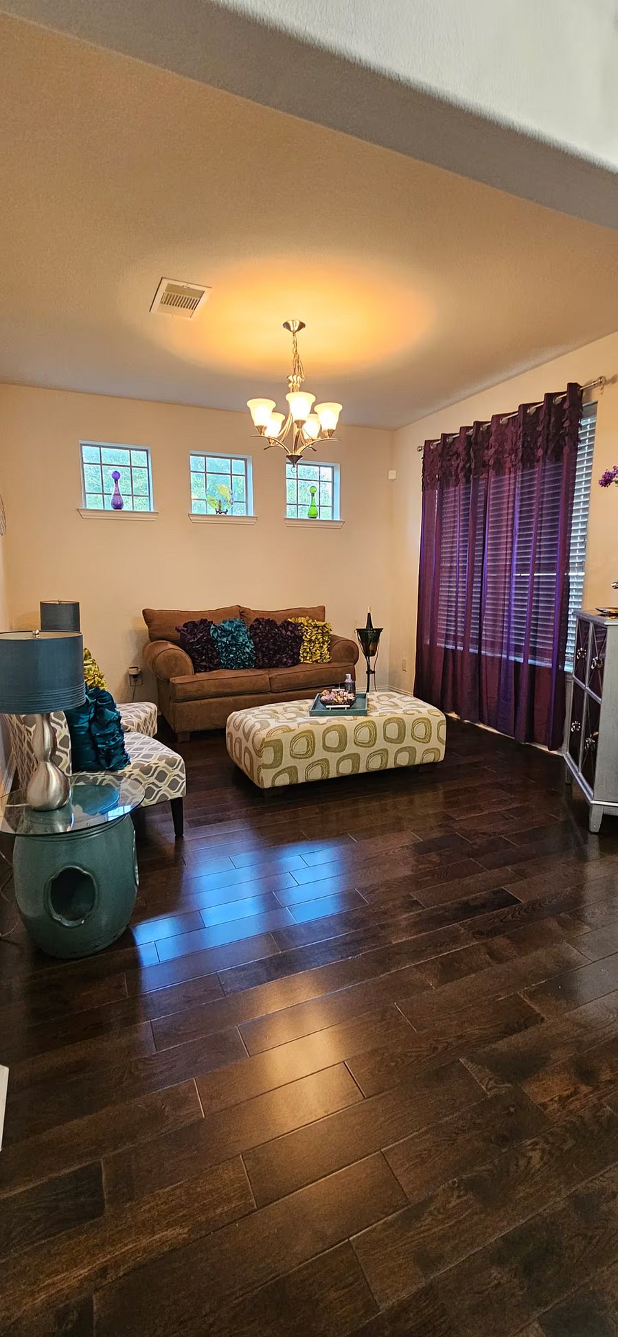 Furnished Finder property 1015459_1 photo 3