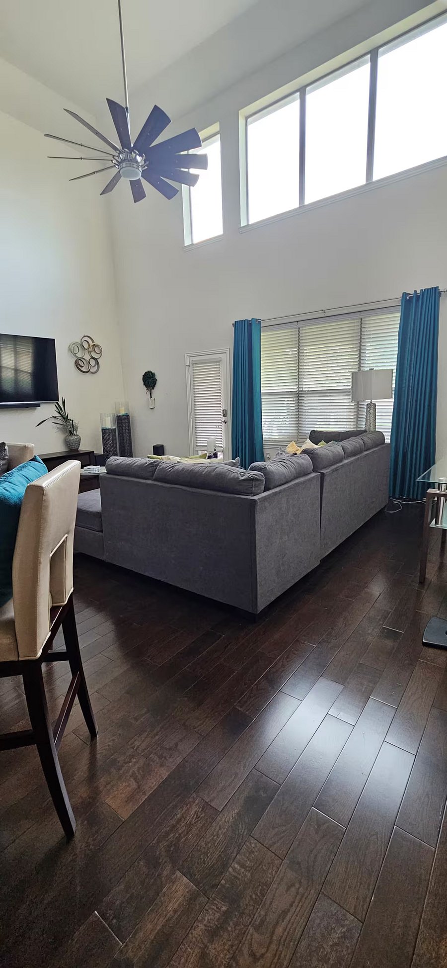 Furnished Finder property 1015459_1 photo 7