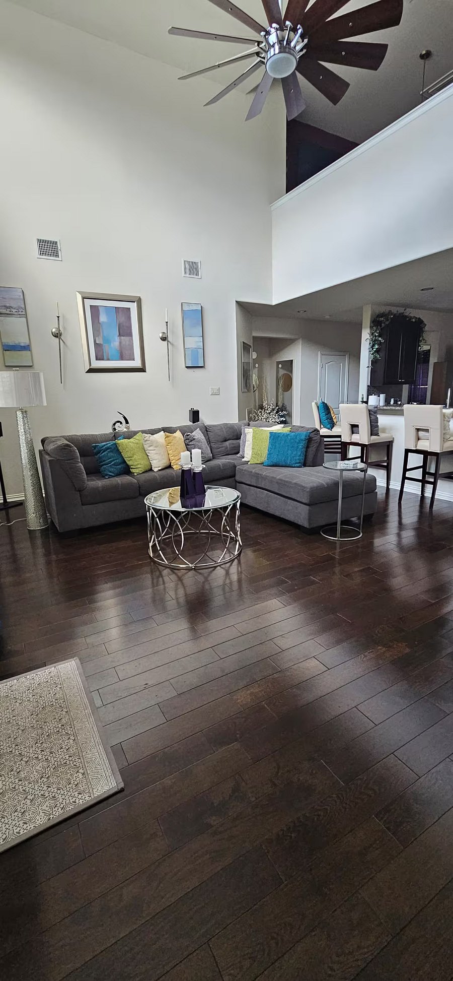 Furnished Finder property 1015459_1 photo 5