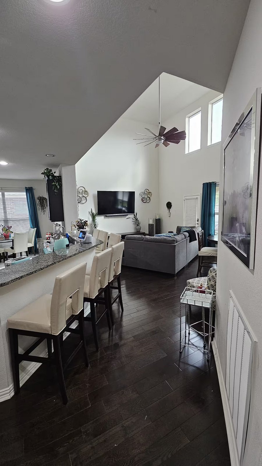 Furnished Finder property 1015459_1 photo 9
