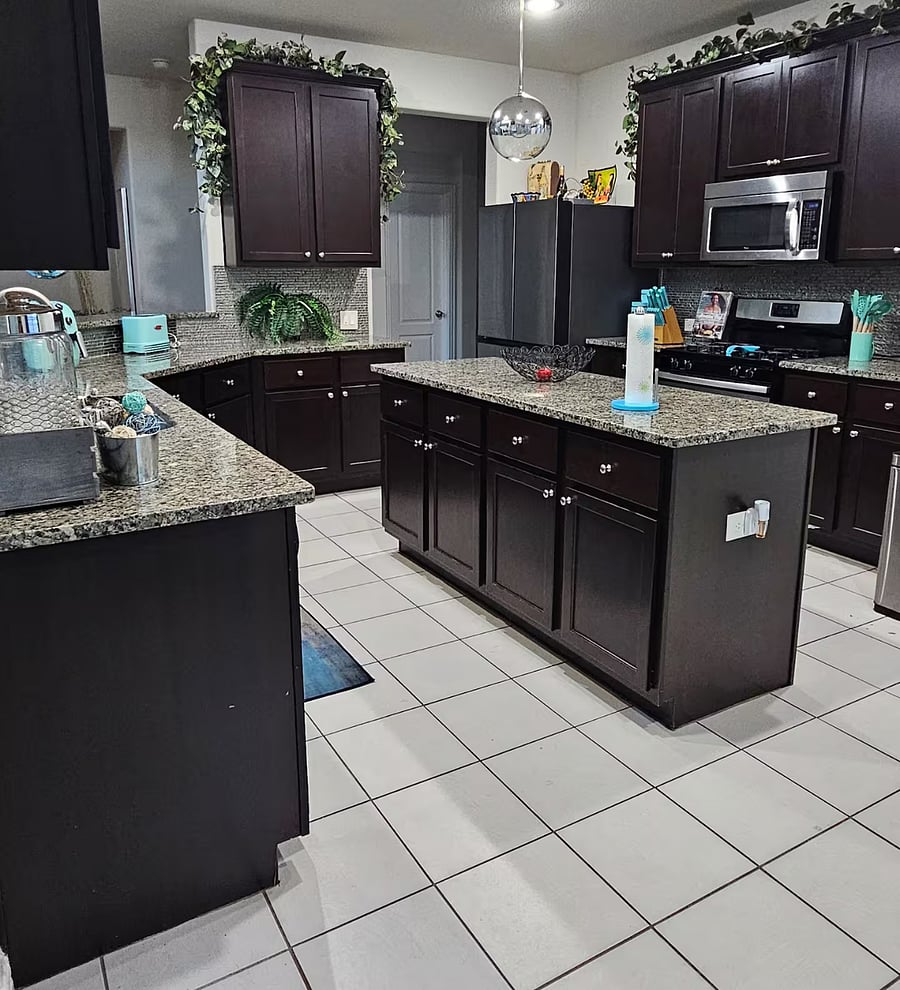Furnished Finder property 1015459_1 photo 12