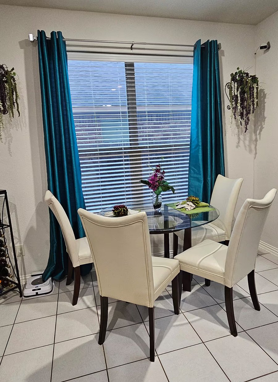 Furnished Finder property 1015459_1 photo 10