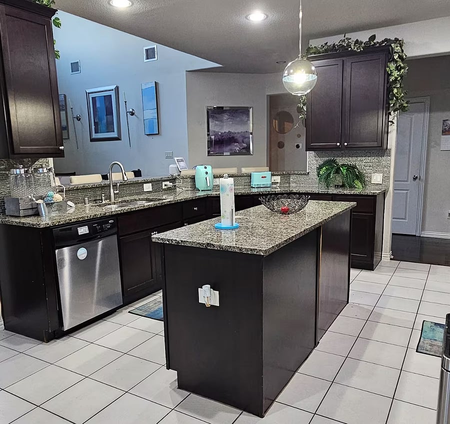 Furnished Finder property 1015459_1 photo 13