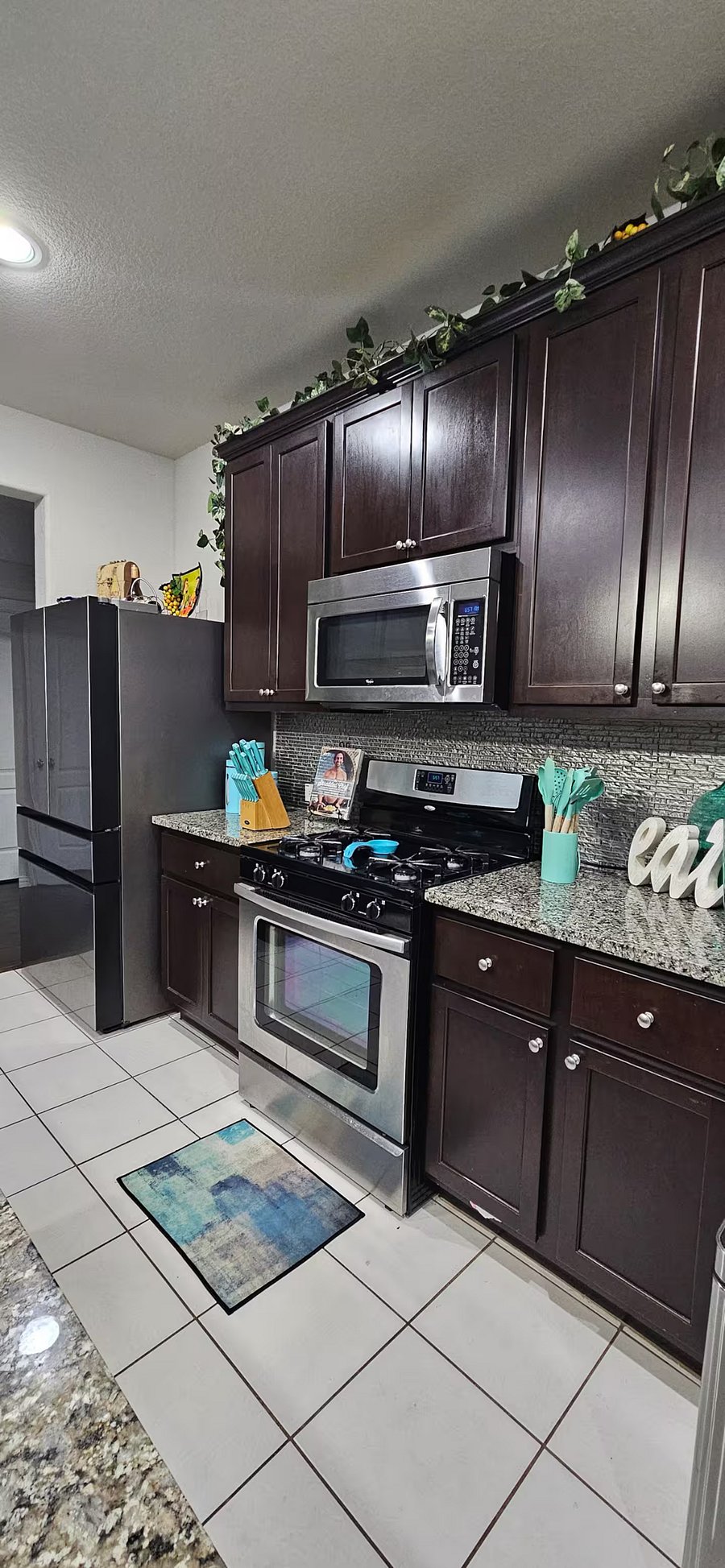 Furnished Finder property 1015459_1 photo 14
