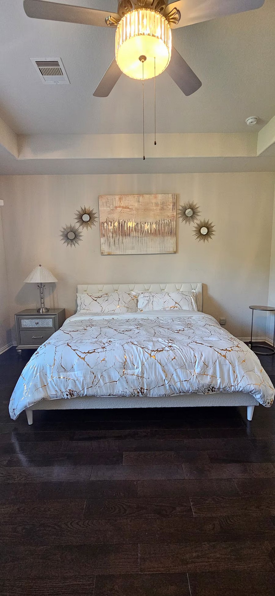Furnished Finder property 1015459_1 photo 17