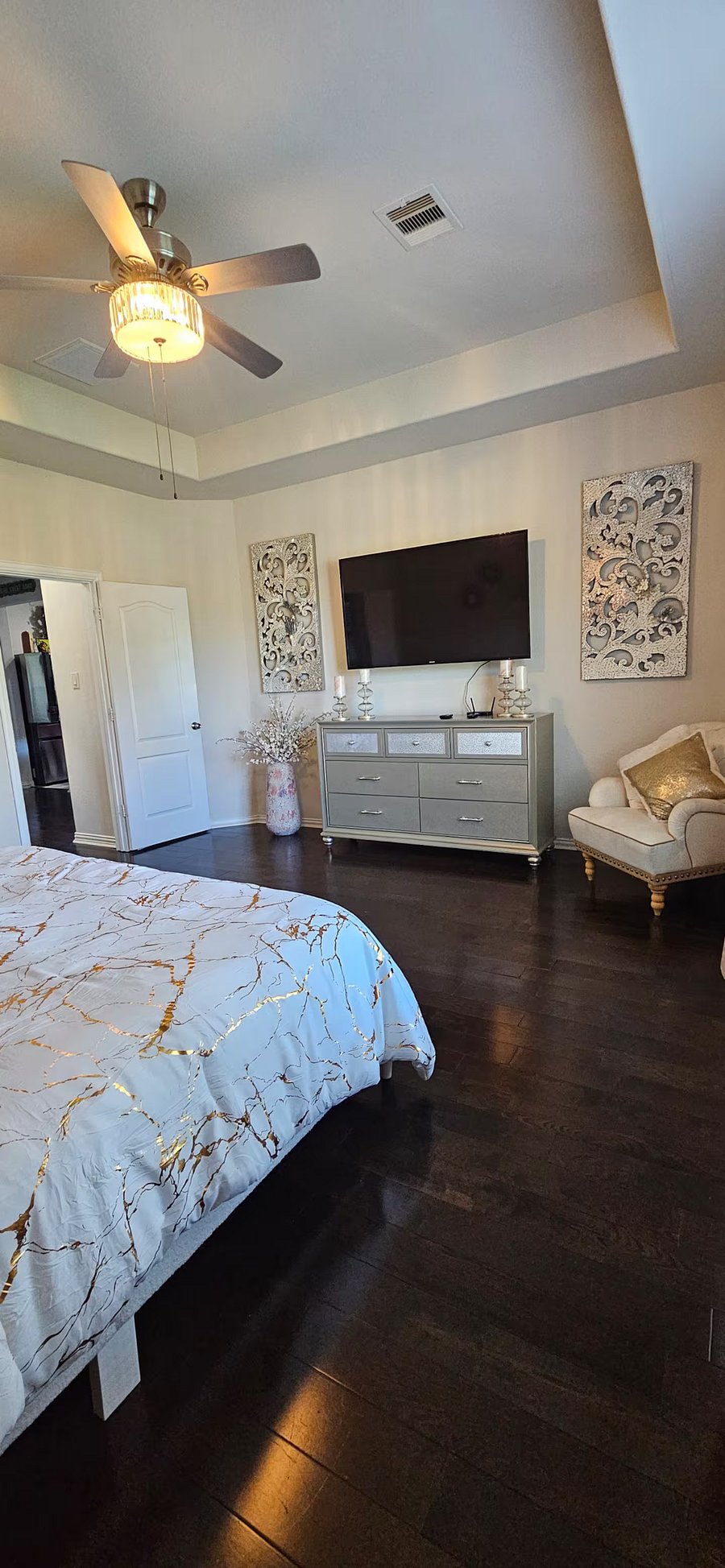 Furnished Finder property 1015459_1 photo 18
