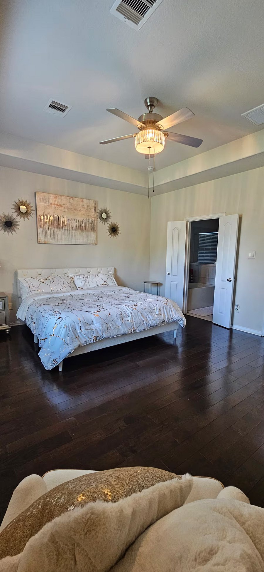 Furnished Finder property 1015459_1 photo 19