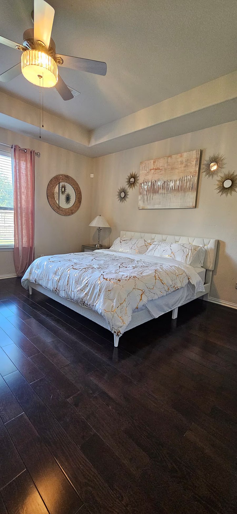 Furnished Finder property 1015459_1 photo 20