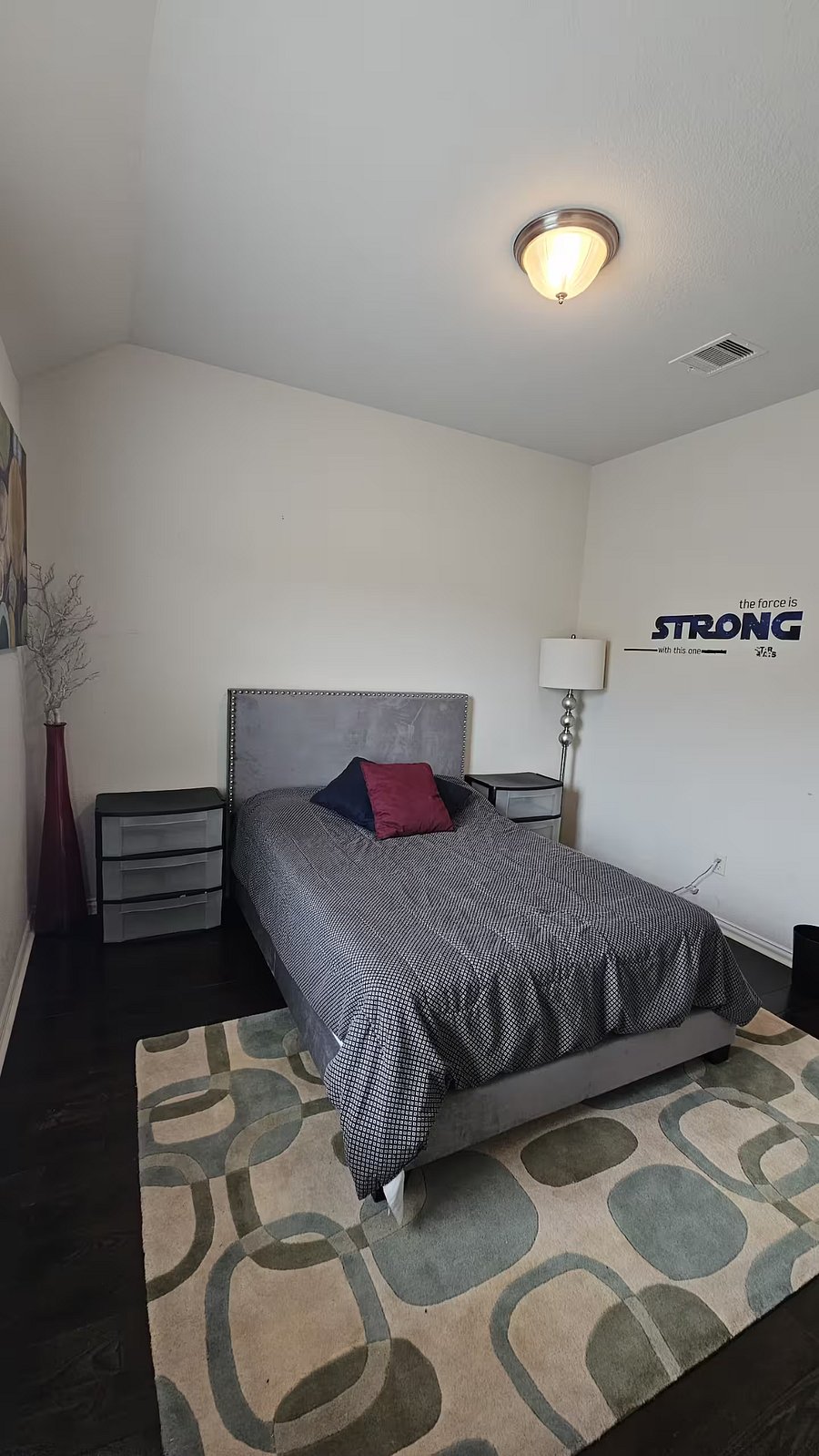 Furnished Finder property 1015459_1 photo 25