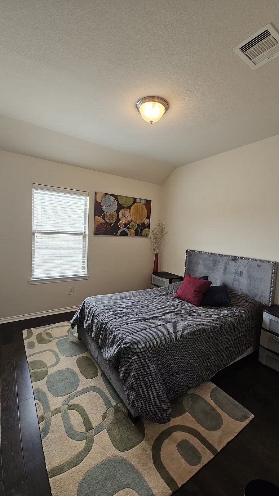 Furnished Finder property 1015459_1 photo 26