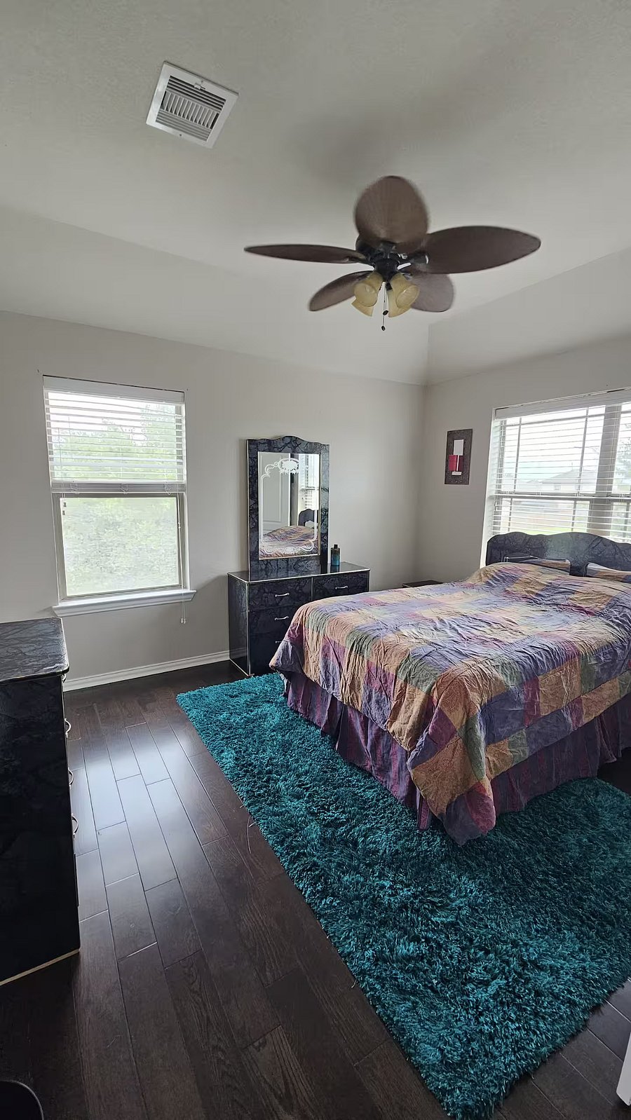 Furnished Finder property 1015459_1 photo 23