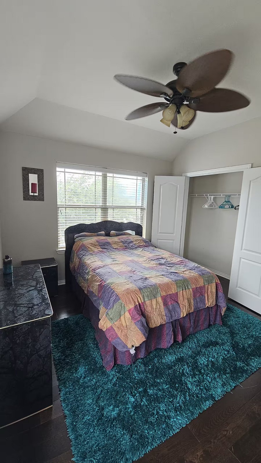Furnished Finder property 1015459_1 photo 24