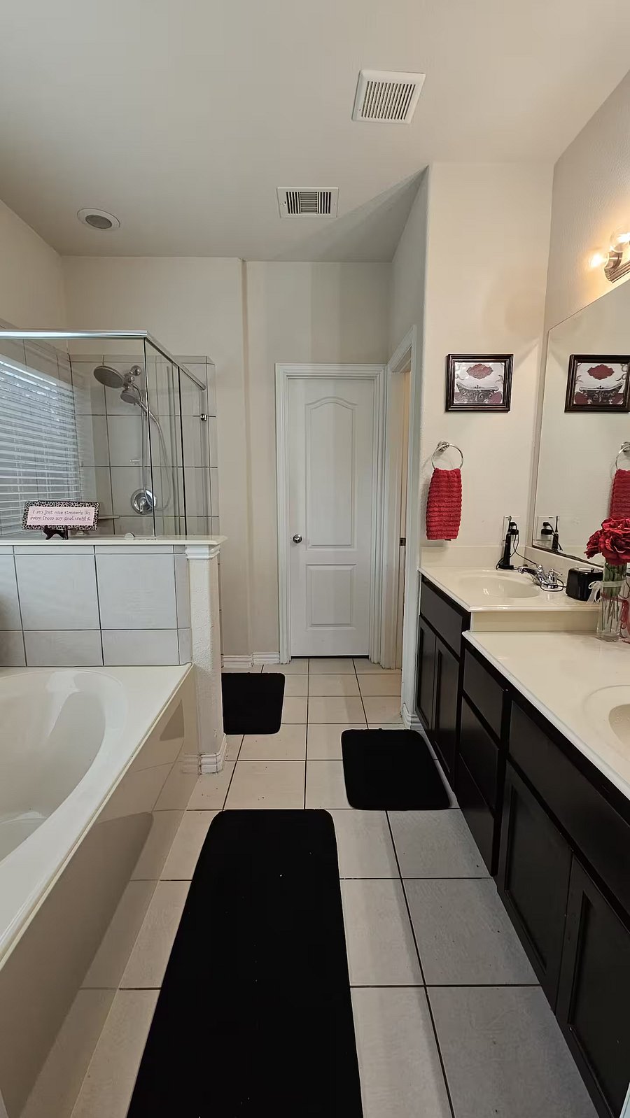 Furnished Finder property 1015459_1 photo 28