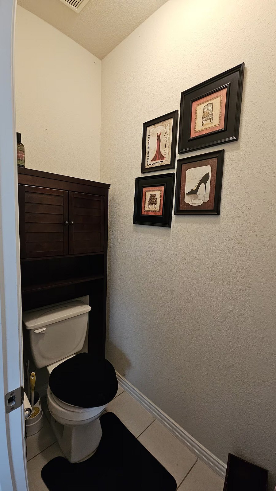 Furnished Finder property 1015459_1 photo 29