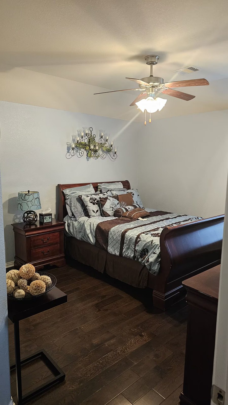 Furnished Finder property 1015459_1 photo 31