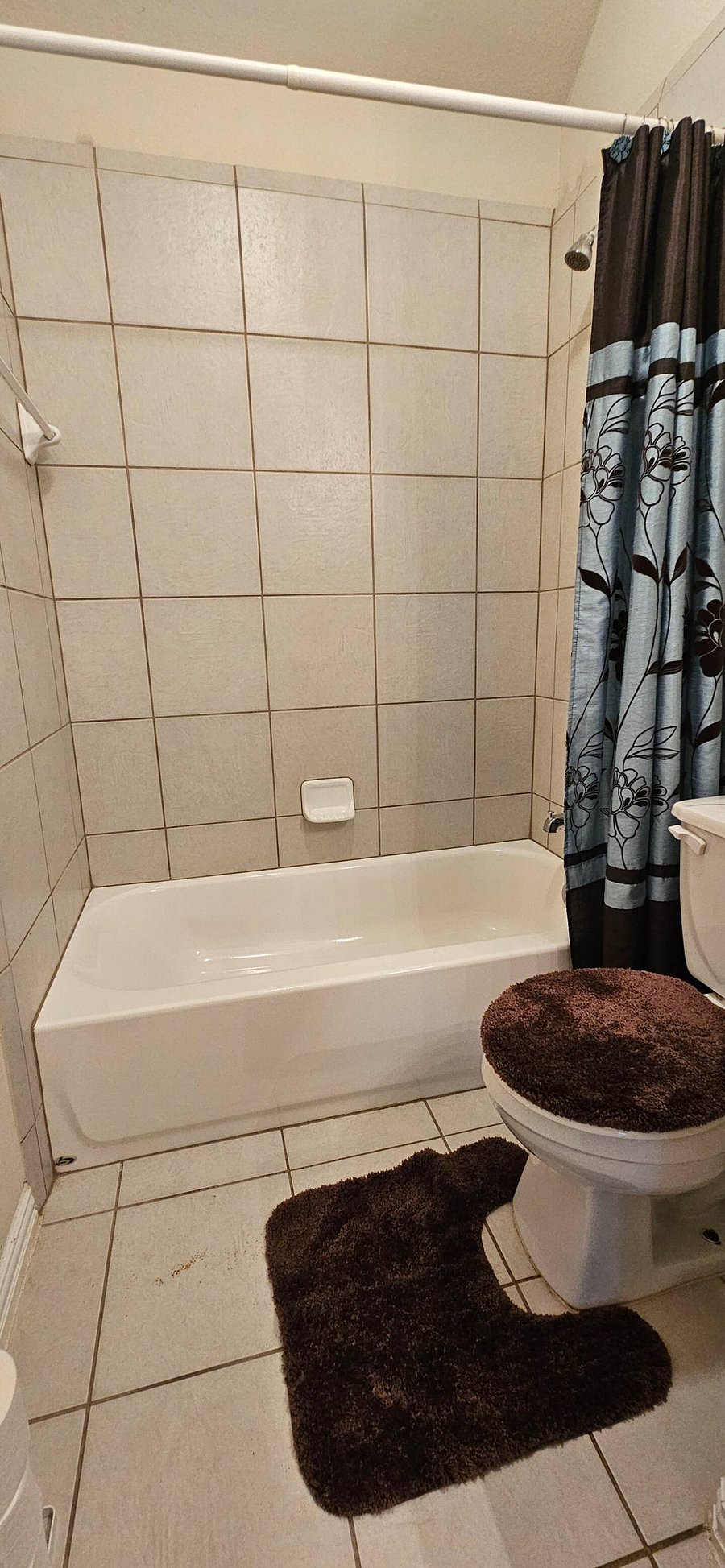 Furnished Finder property 1015459_1 photo 34