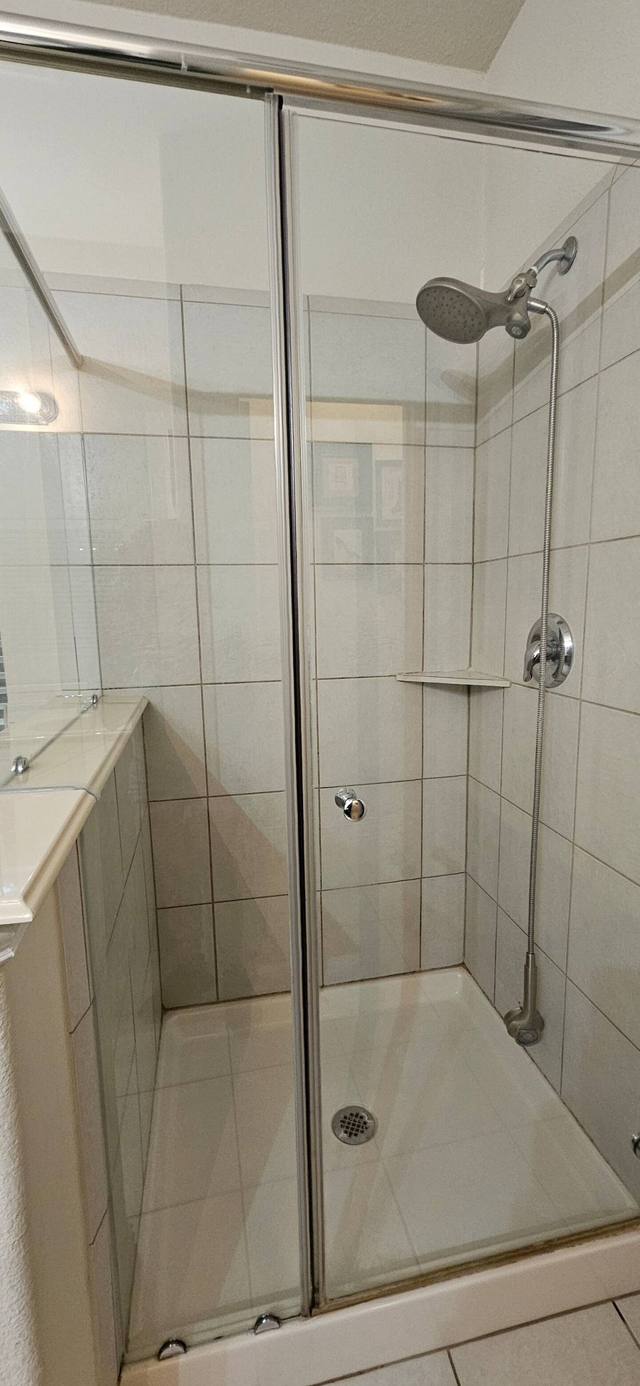 Furnished Finder property 1015459_1 photo 35