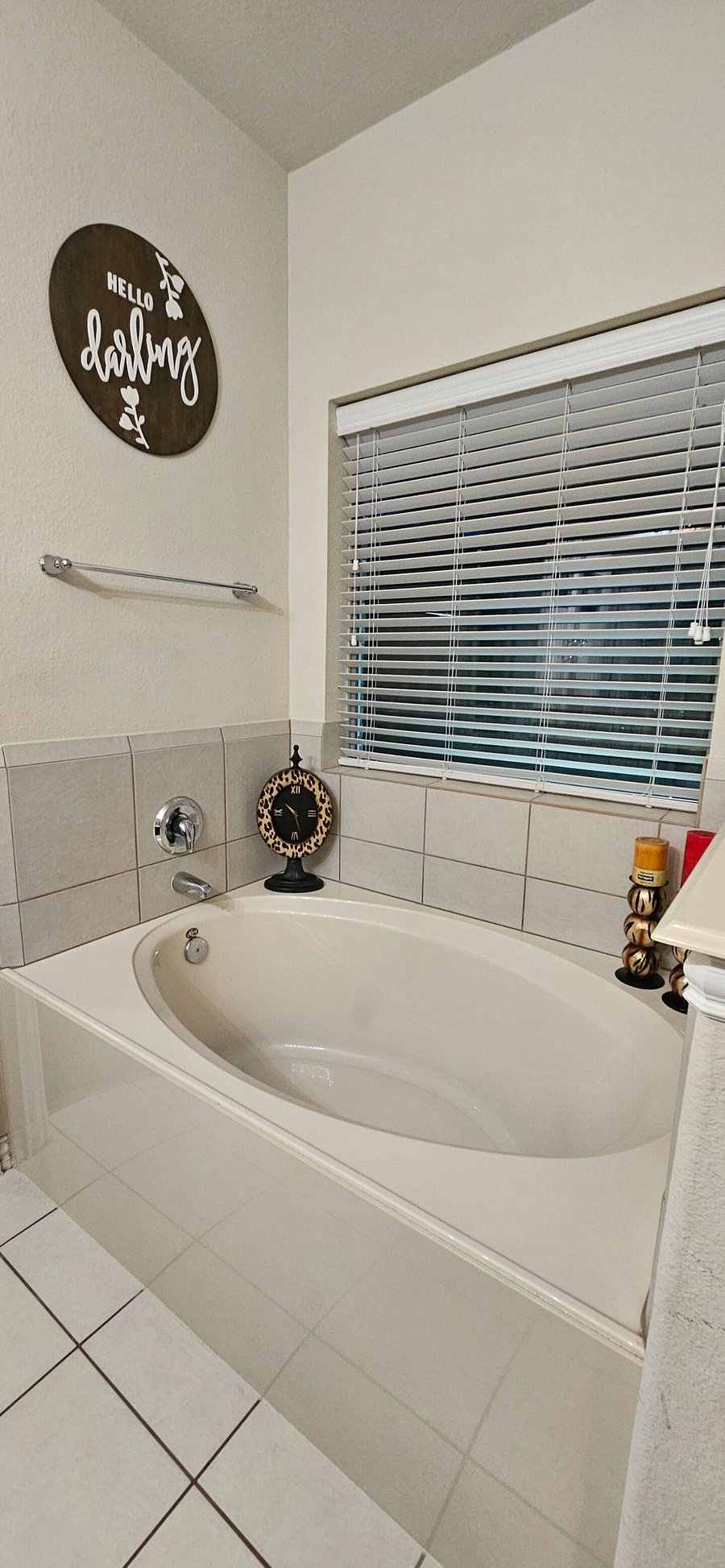 Furnished Finder property 1015459_1 photo 36