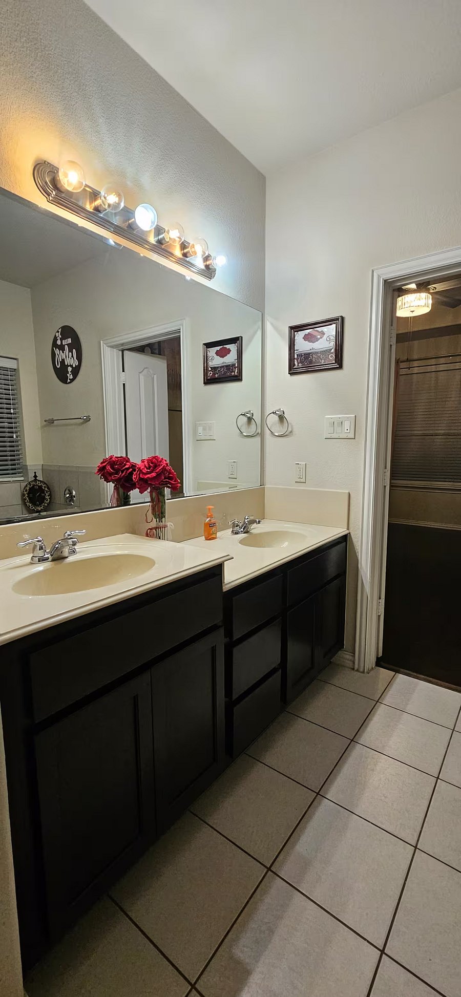 Furnished Finder property 1015459_1 photo 37