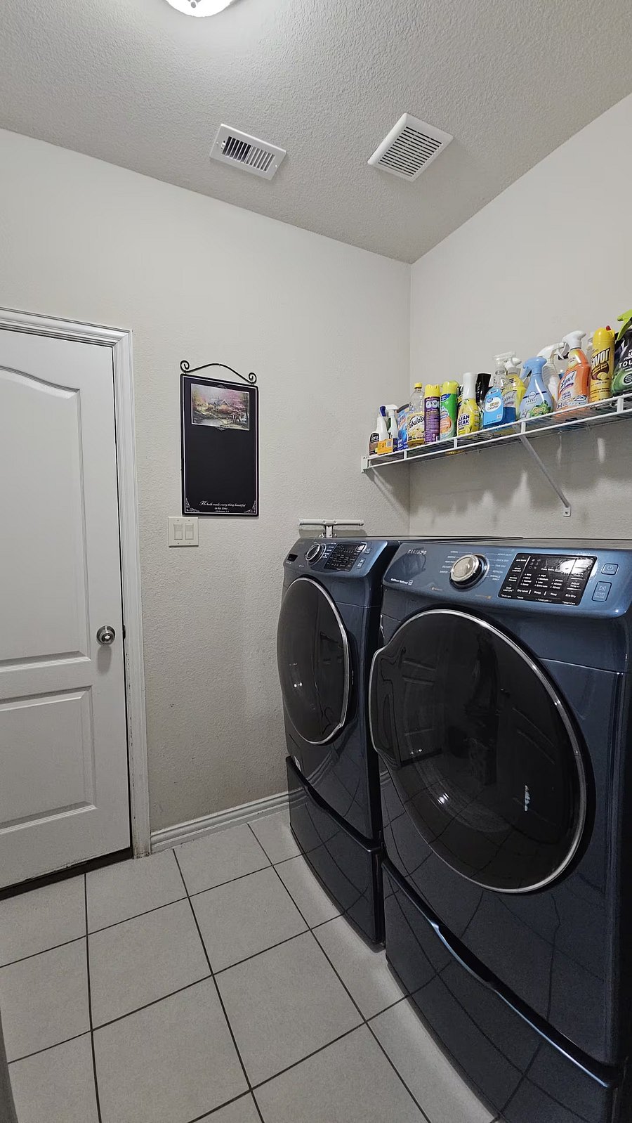 Furnished Finder property 1015459_1 photo 38