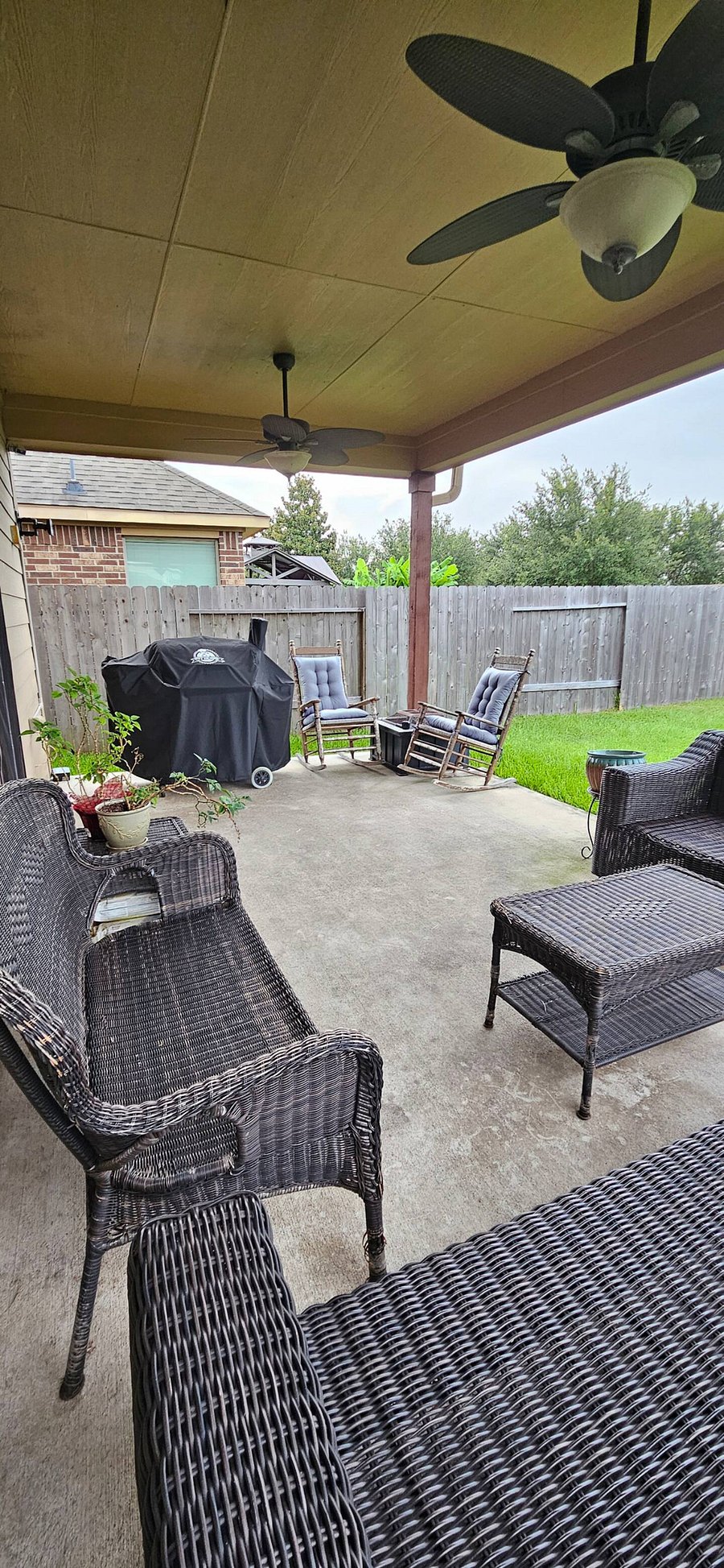 Furnished Finder property 1015459_1 photo 39
