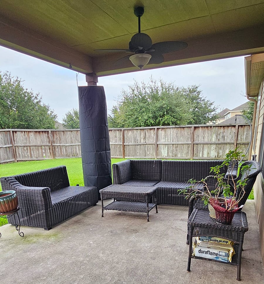 Furnished Finder property 1015459_1 photo 40