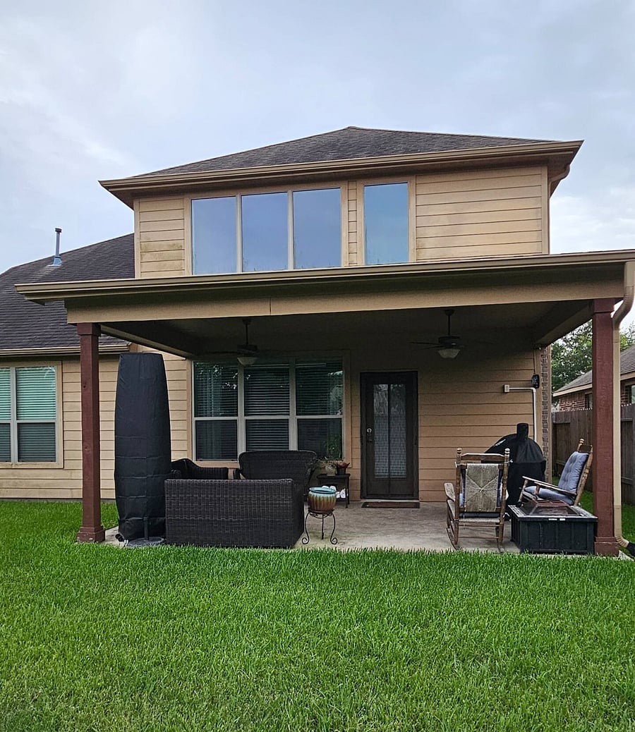 Furnished Finder property 1015459_1 photo 41
