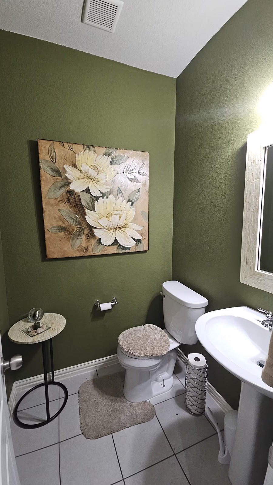 Furnished Finder property 1015459_1 photo 42