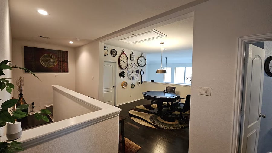 Furnished Finder property 1015459_1 photo 43