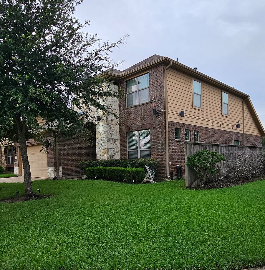 Furnished Finder property 1015459_1 photo 45