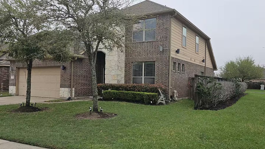 Furnished Finder property 1015459_1 photo 46