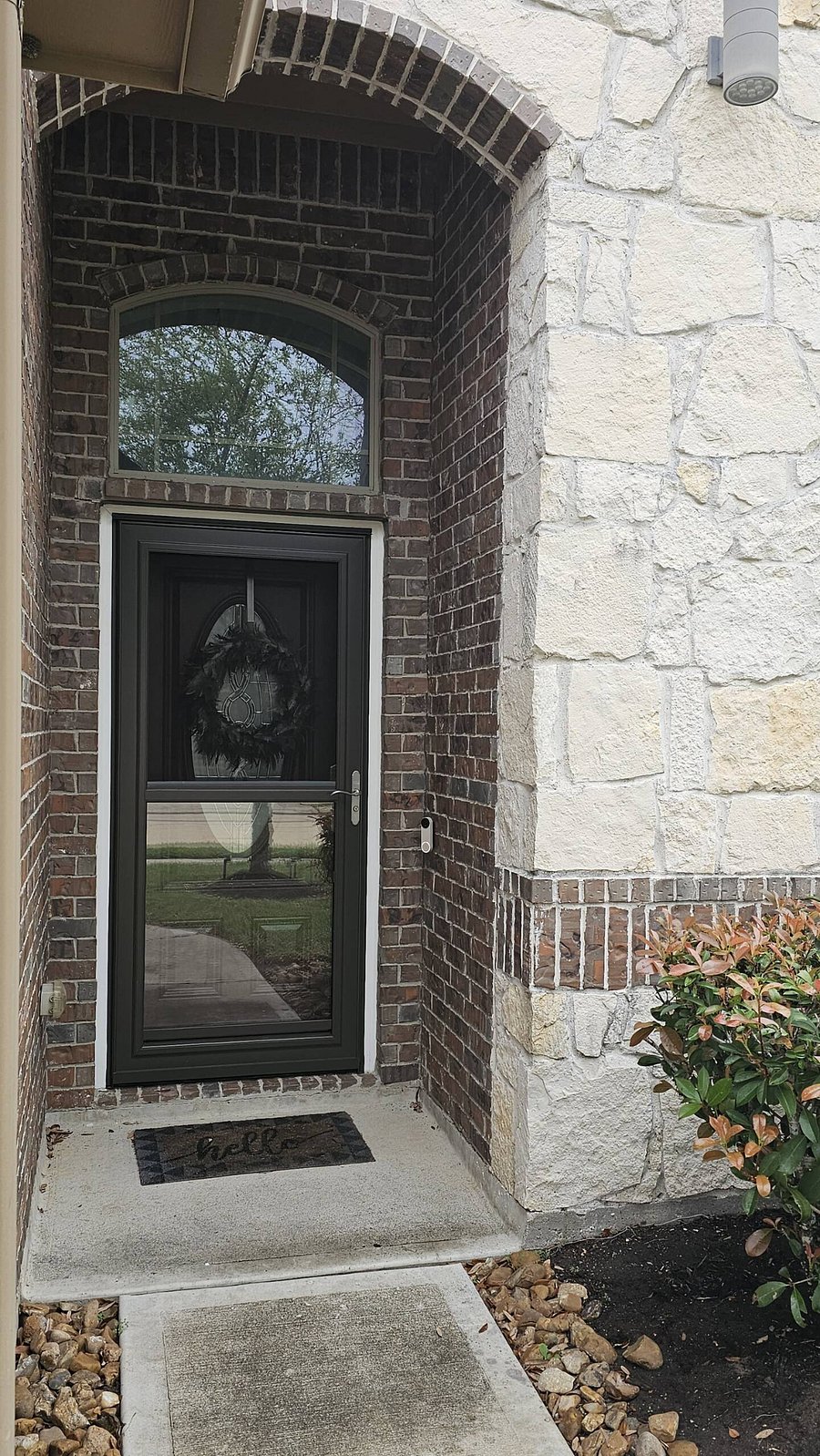 Furnished Finder property 1015459_1 photo 47